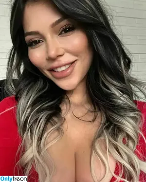 Ceren Şahin-cerhawk / cerhawk / cerhawka nude photo #0015