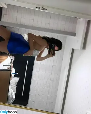 Ceren Şahin-cerhawk / cerhawk / cerhawka nude photo #0019