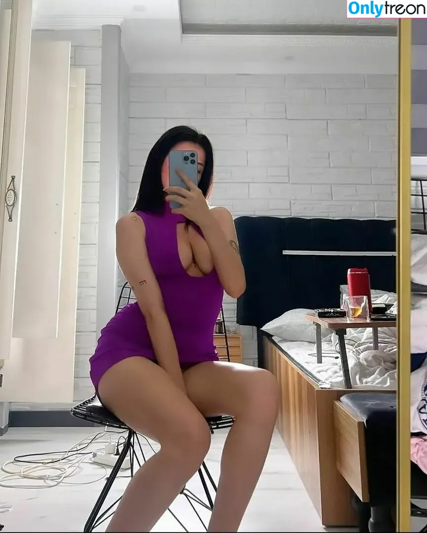Ceren Şahin-cerhawk nude photo #0007 (cerhawk / cerhawka)
