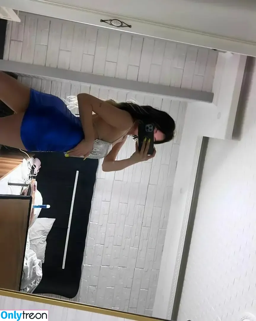 Ceren Şahin-cerhawk nude photo #0019 (cerhawk / cerhawka)