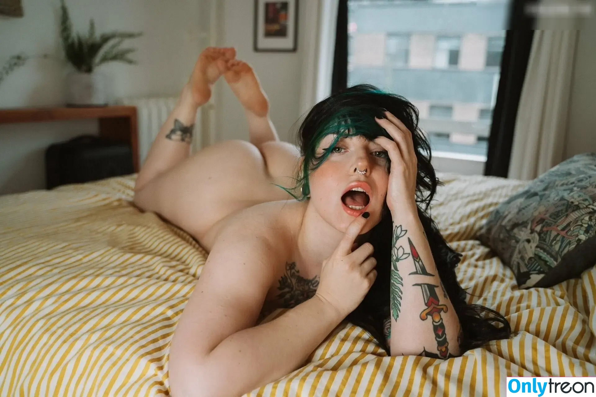 Ceres Suicide nude photo #3052 (ceres__suicide / ceressuicide)