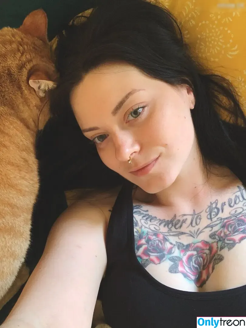 Ceres Suicide nude photo #3197 (ceres__suicide / ceressuicide)
