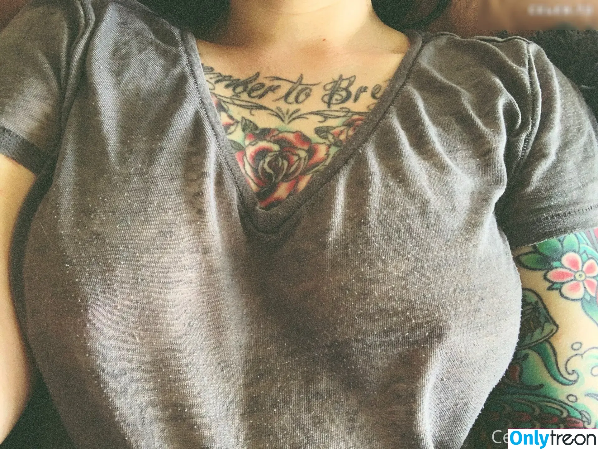 Ceres Suicide nude photo #3203 (ceres__suicide / ceressuicide)