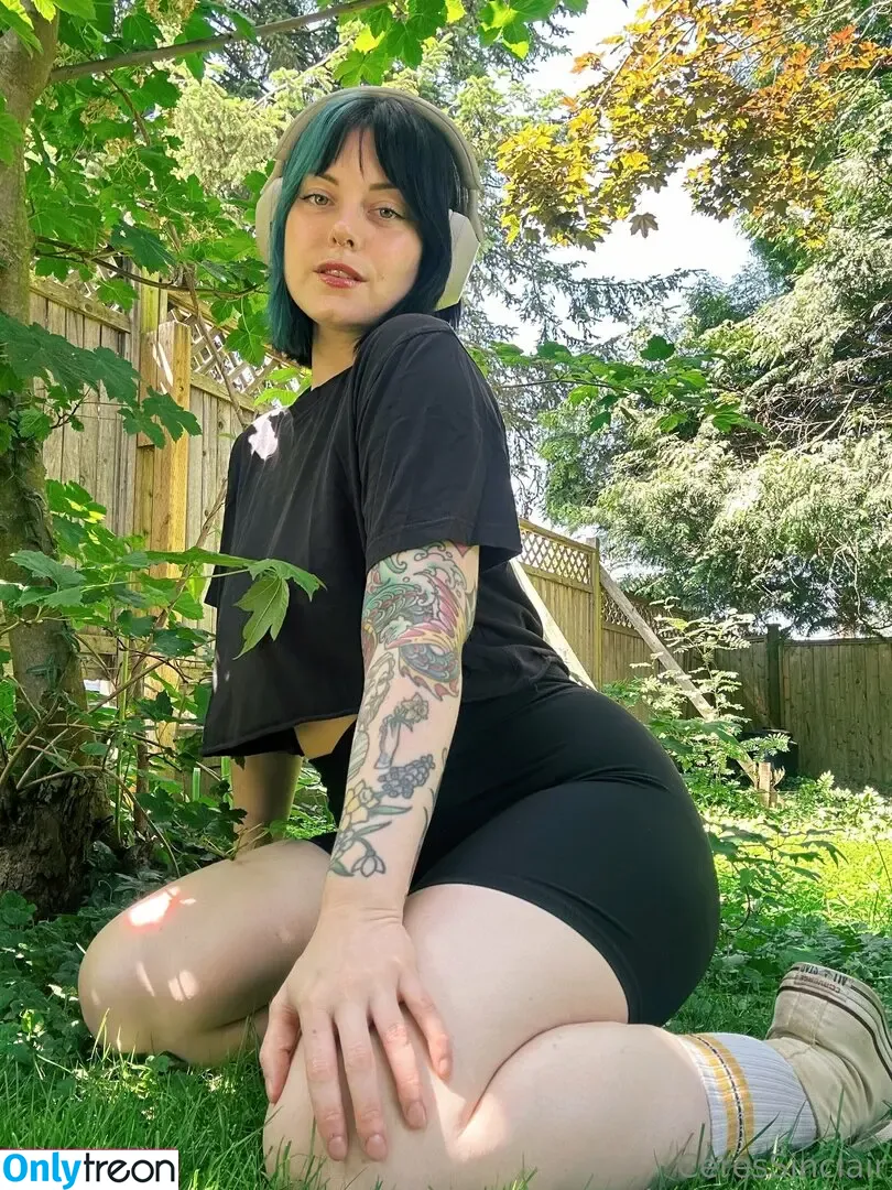 ceressinclair голая photo #0201 (ceressuicide)