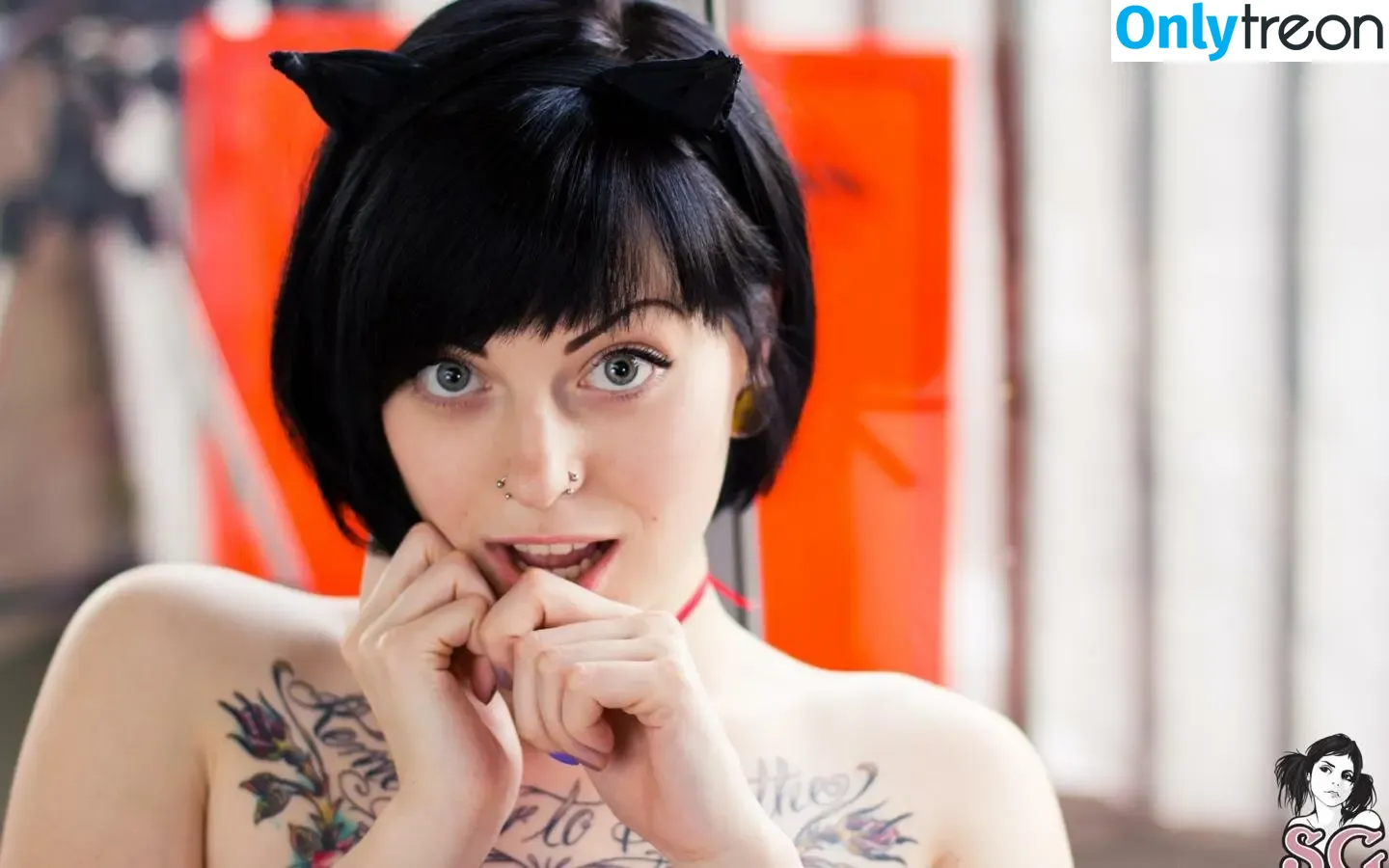 ceressuicide nude photo #0117 (ceres__suicide)