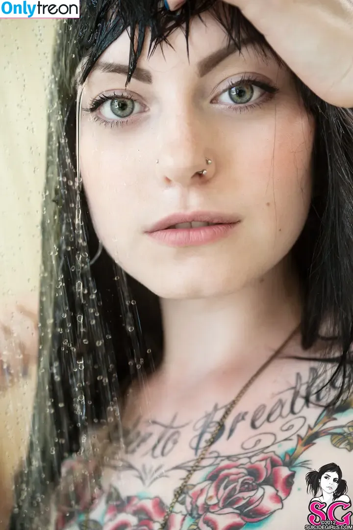 ceressuicide nude photo #0125 (ceres__suicide)