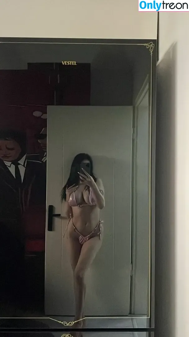 cerhawk nude photo #0011 (cerhawka)