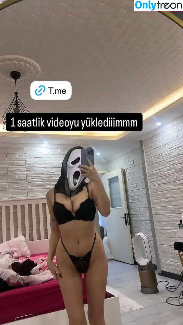 cerhawk nude photo #0021 (cerhawka)