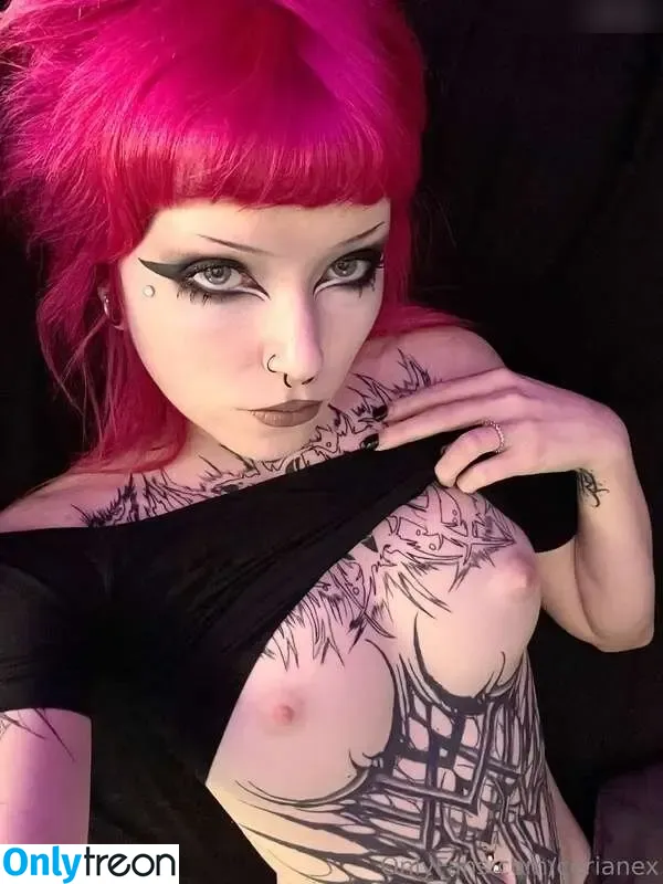 cerianex nude photo #0019 (cerianex)