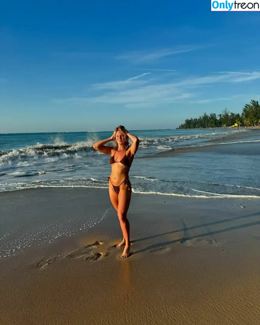 Cerise Taylor nude photo #0033 (cerisetaylor)