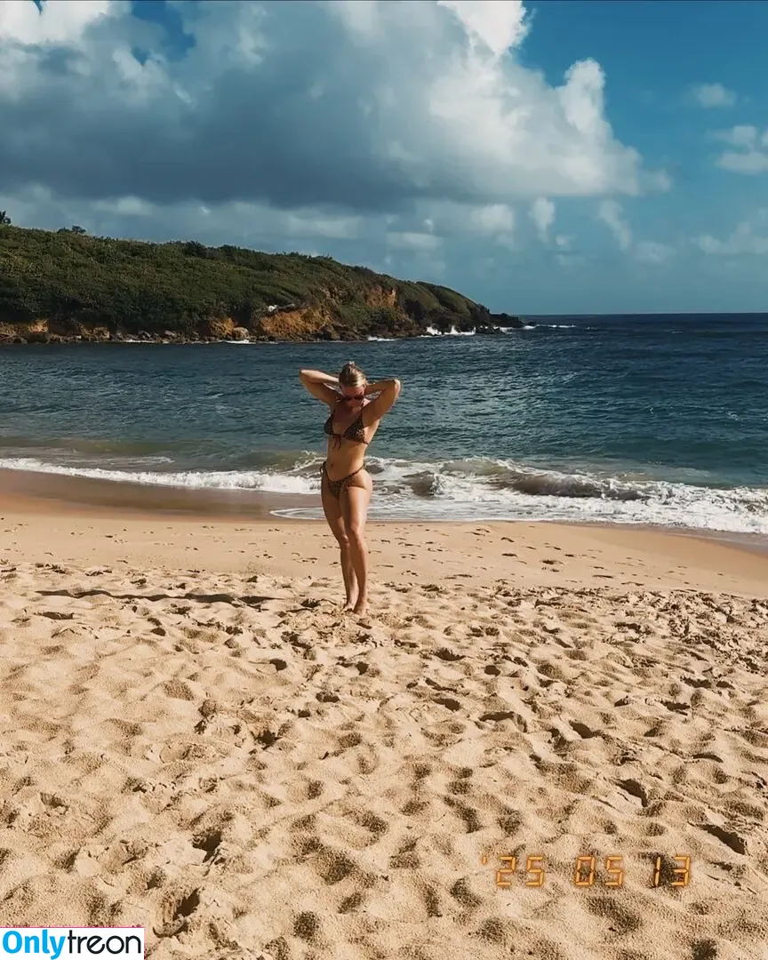 Cerise Taylor голая photo #0072 (cerisetaylor)