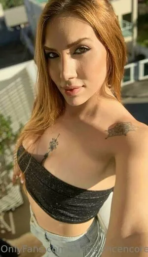 cesca.uncencored / cesccardillo / tgirljayd фото голая #0104