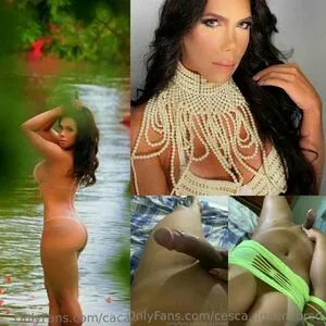 cesca.uncencored / cesccardillo / tgirljayd фото голая #0135