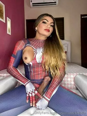 cesca.uncencored / cesccardillo / tgirljayd фото голая #0288