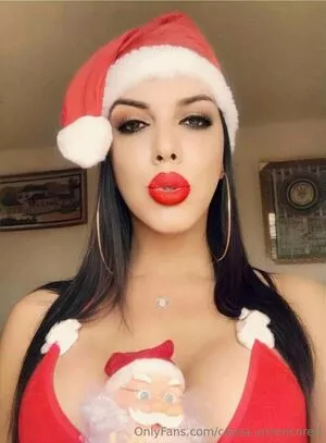 cesca.uncencored / cesccardillo / tgirljayd фото голая #0290