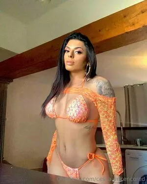 cesca.uncencored / cesccardillo / tgirljayd фото голая #0308