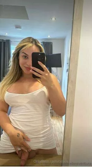 cesca.uncencored / cesccardillo / tgirljayd фото голая #0319