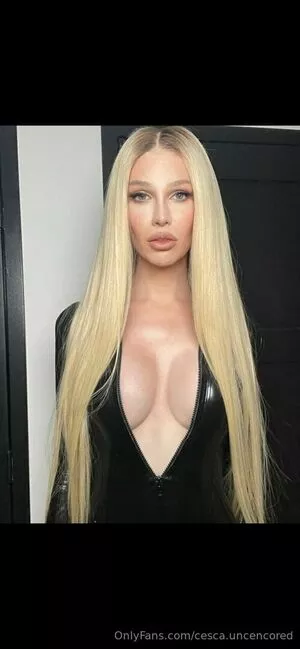 cesca.uncencored / cesccardillo / tgirljayd фото голая #0376