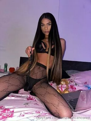 cesca.uncencored / cesccardillo / tgirljayd фото голая #0411