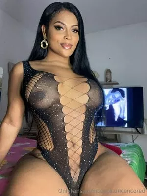 cesca.uncencored / cesccardillo / tgirljayd фото голая #0417