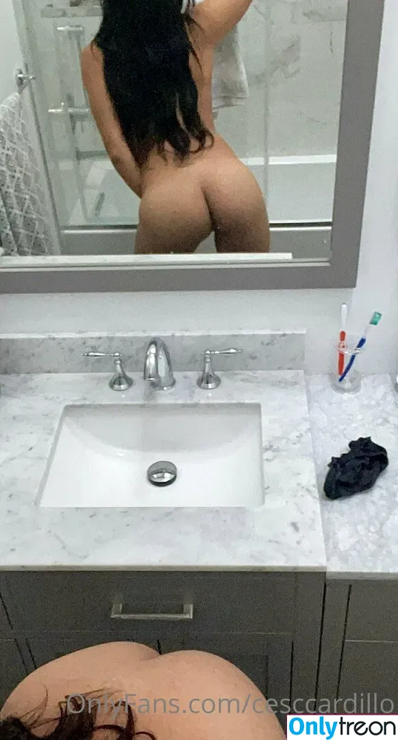 cesca.uncencored голая photo #0015 (cesccardillo / tgirljayd)