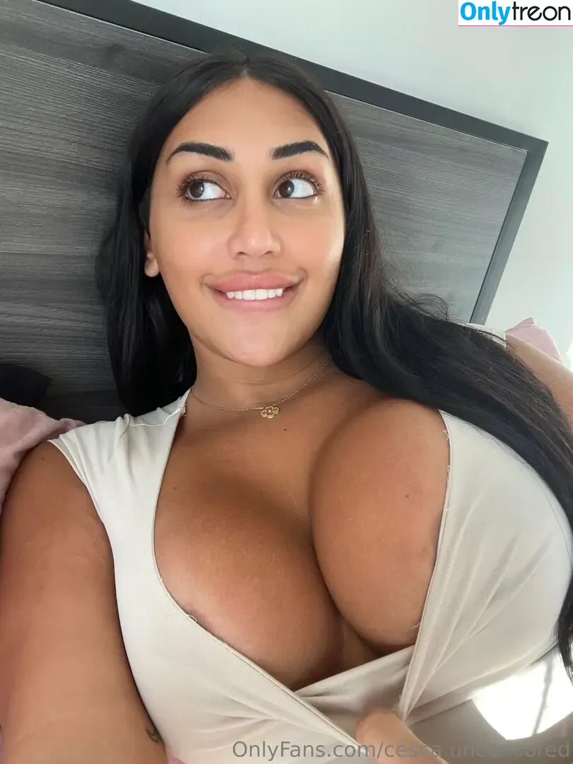 cesca.uncencored nude photo #0514 (cesccardillo / tgirljayd)