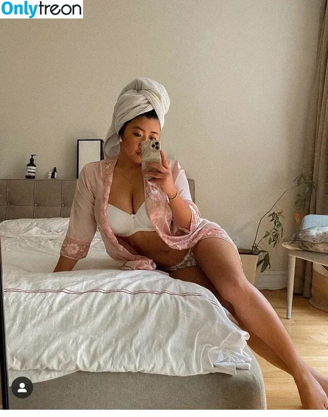 Cestvrai nude photo #0128 (cestvrai_)