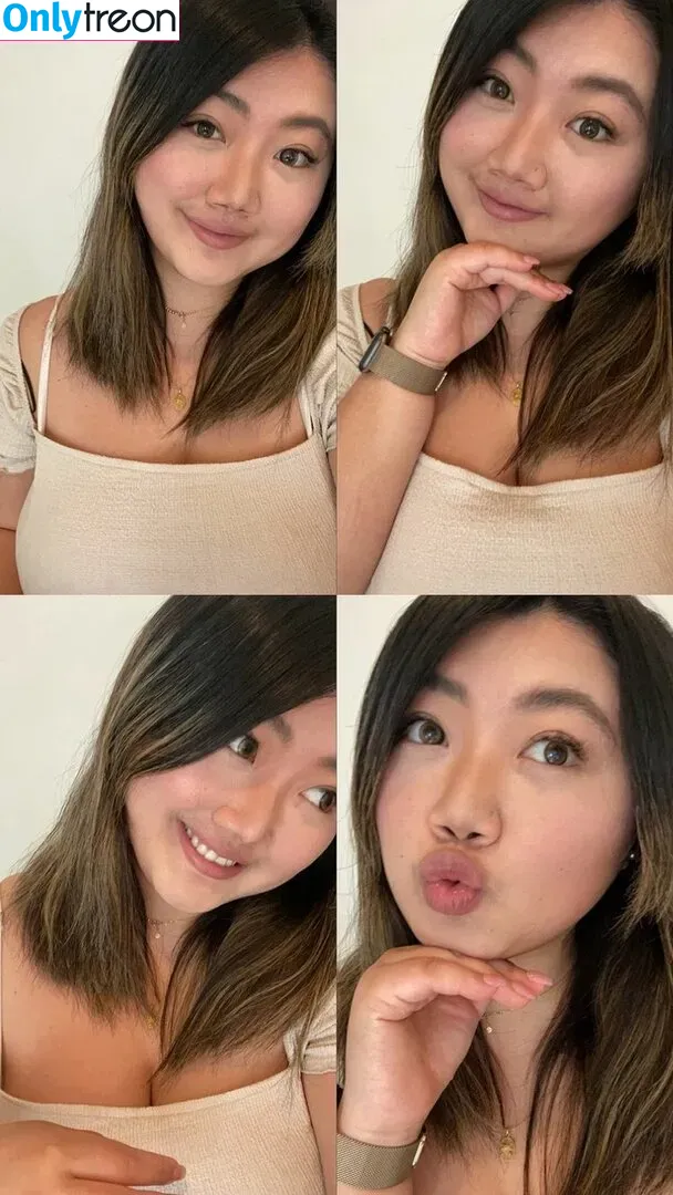 Cestvrai nude photo #0207 (cestvrai_)