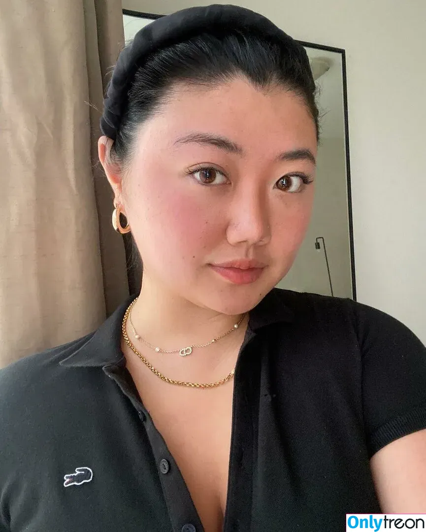 Cestvrai nude photo #0226 (cestvrai_)