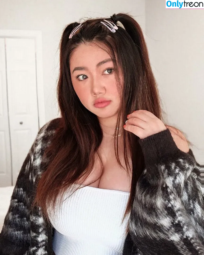 Cestvrai nude photo #0241 (cestvrai_)