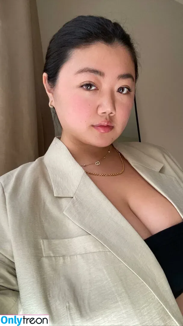 Cestvrai nude photo #0242 (cestvrai_)