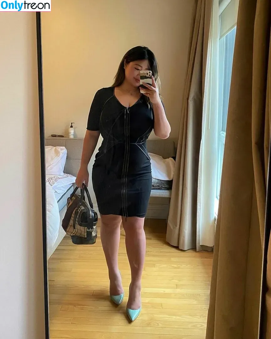 Cestvrai nude photo #0243 (cestvrai_)