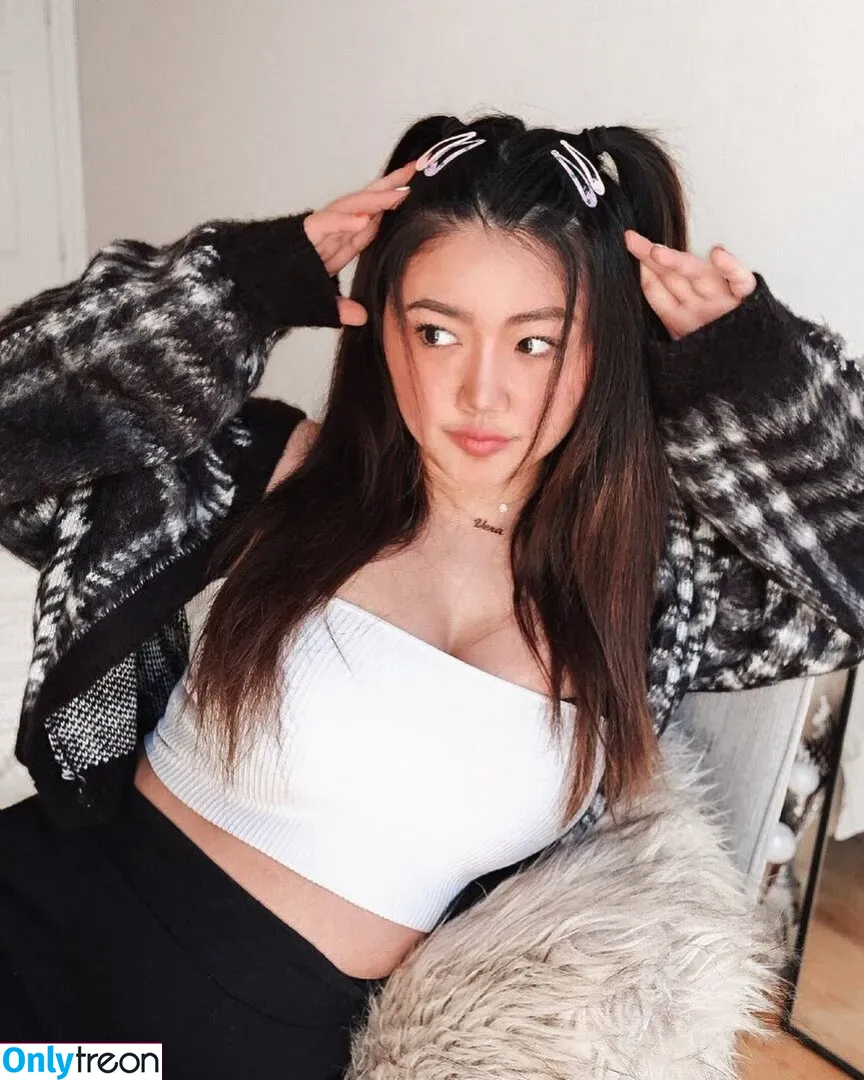 Cestvrai nude photo #0251 (cestvrai_)