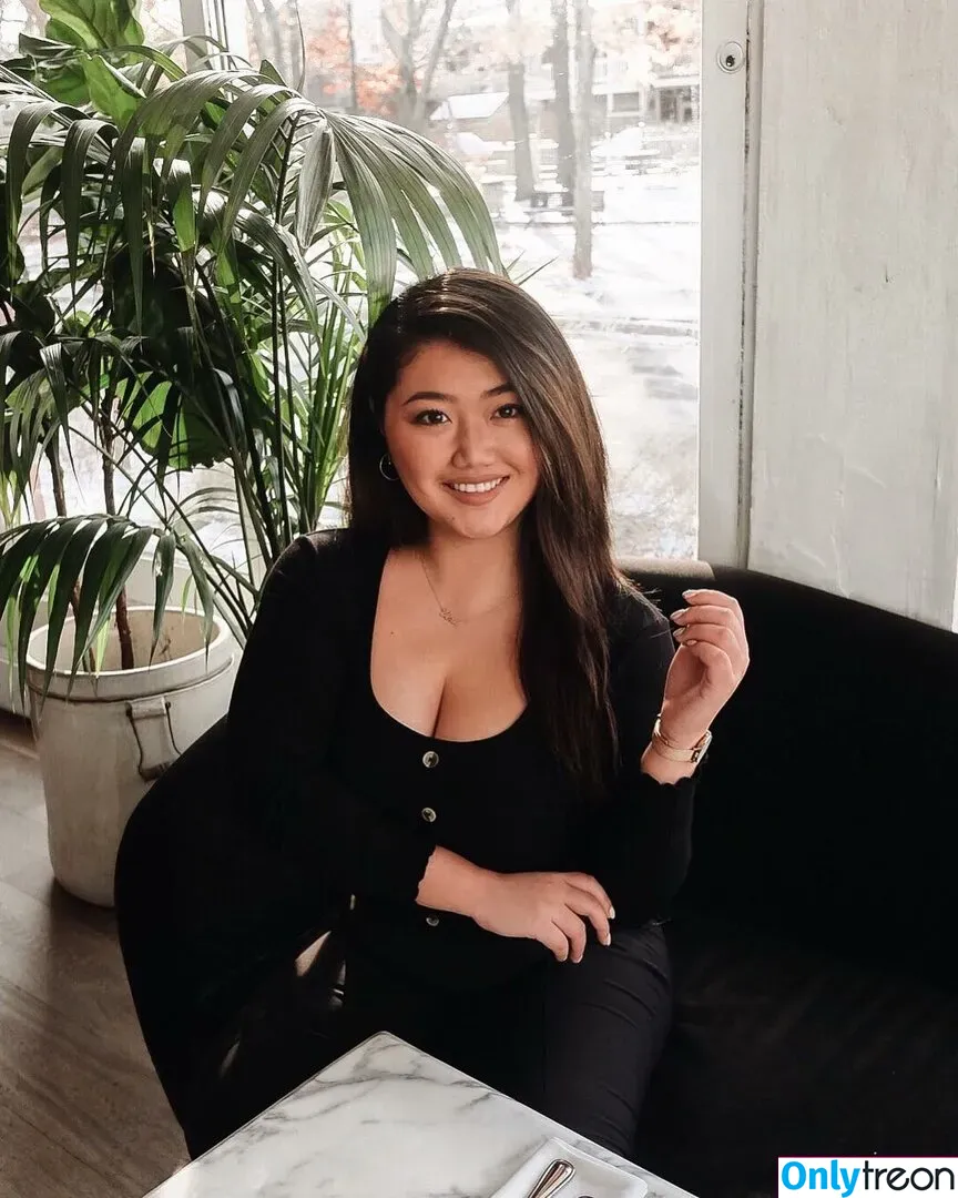 Cestvrai nude photo #0252 (cestvrai_)