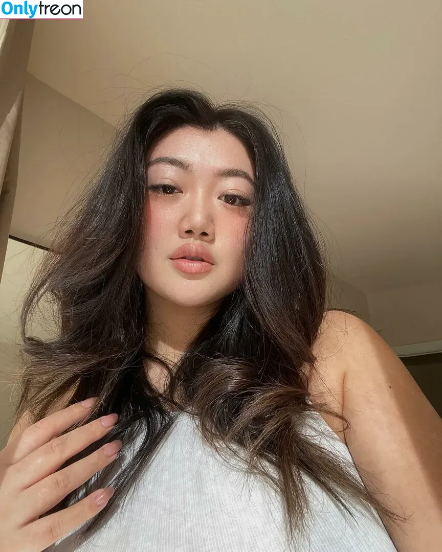Cestvrai nude photo #0255 (cestvrai_)