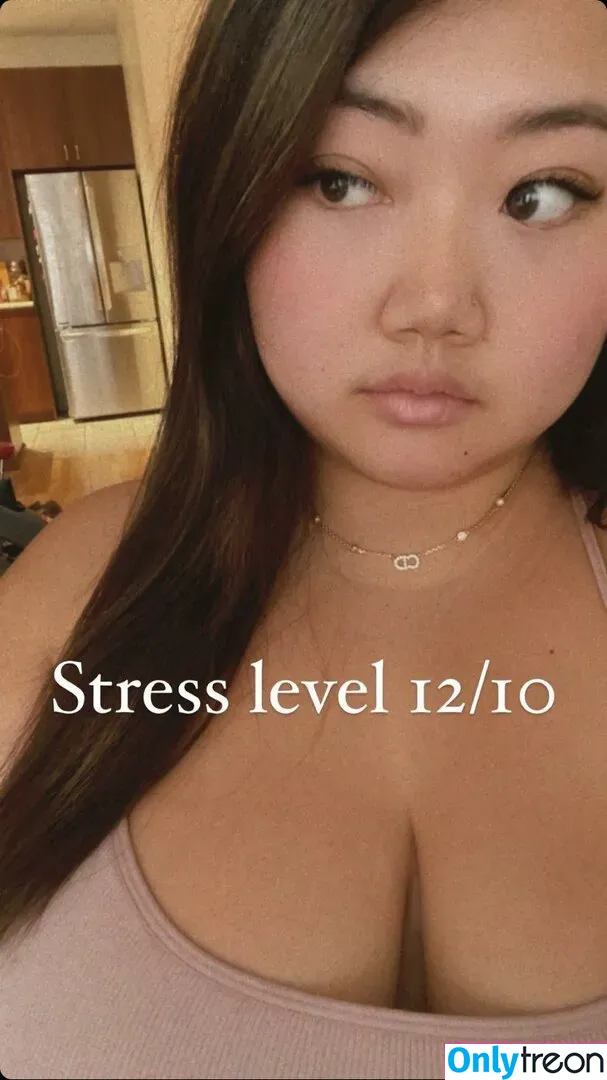 Cestvrai nude photo #0282 (cestvrai_)