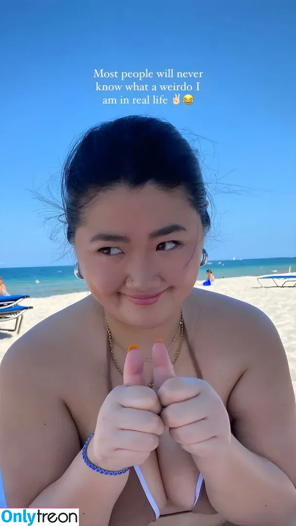 Cestvrai nude photo #0289 (cestvrai_)
