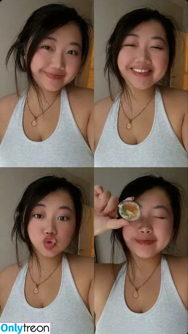 Cestvrai nude photo #0294 (cestvrai_)