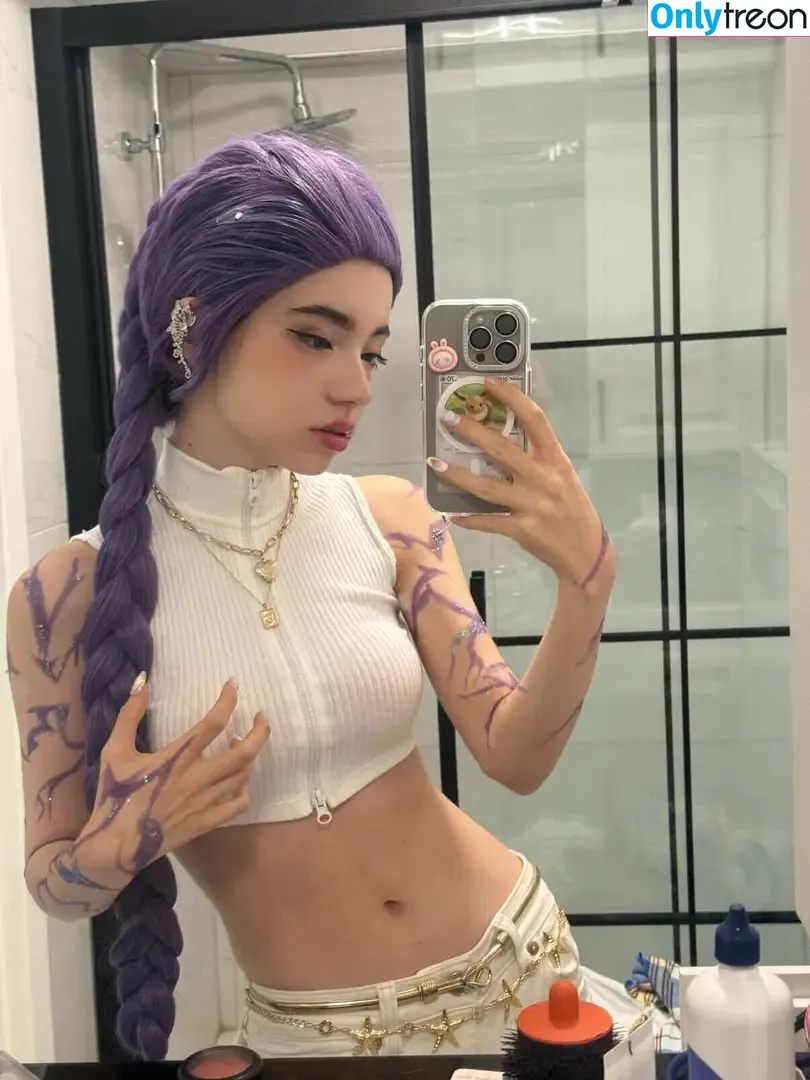 cey_lazuli nude photo #0054 (Cey Lazuli)