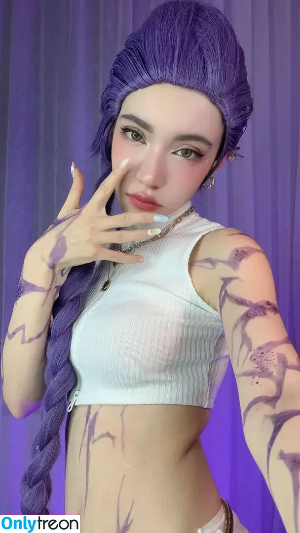cey_lazuli голая photo #0061 (Cey Lazuli)