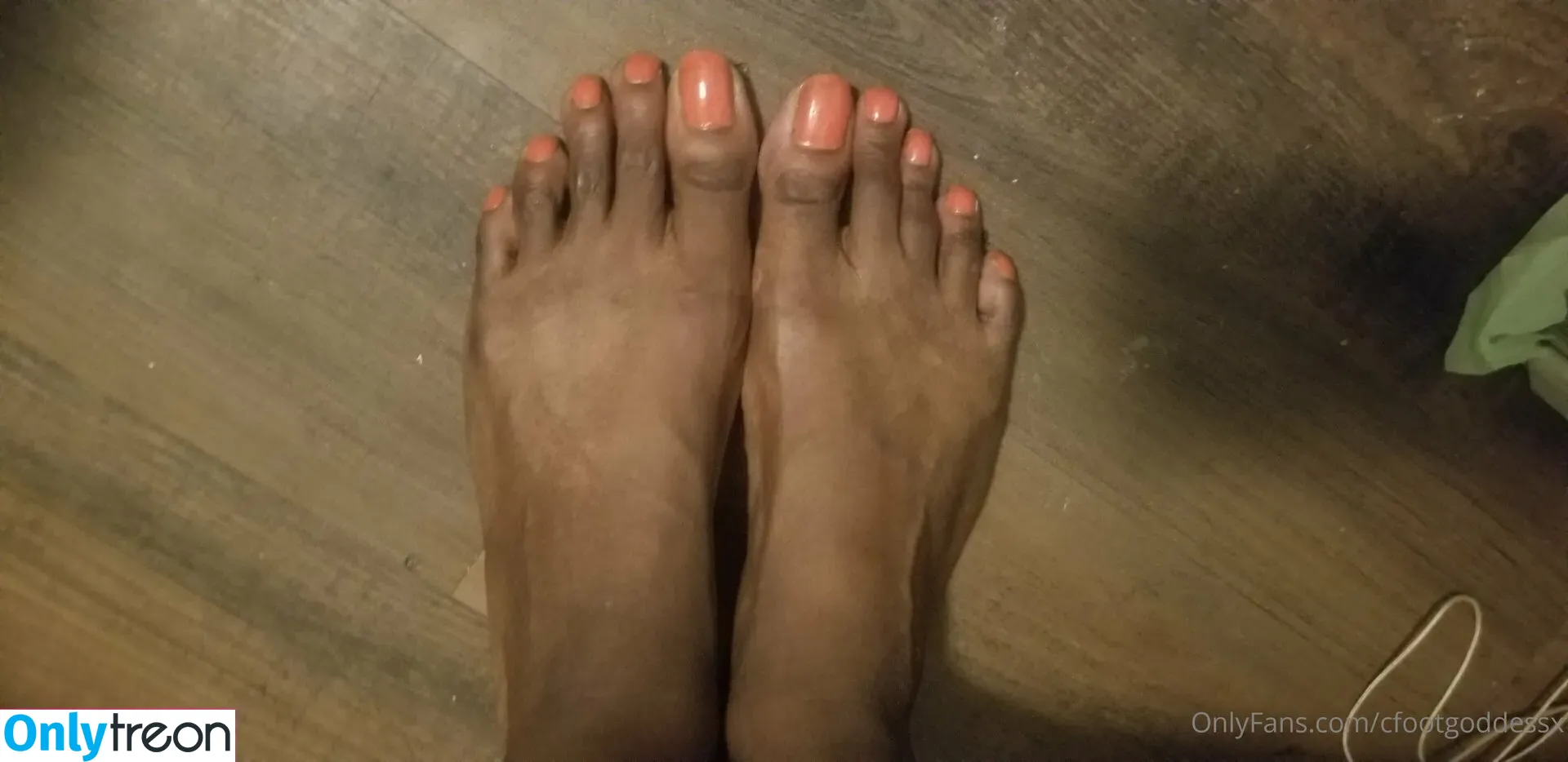 cfootgoddessx голая photo #0057 (chocolate_foot_goddess)