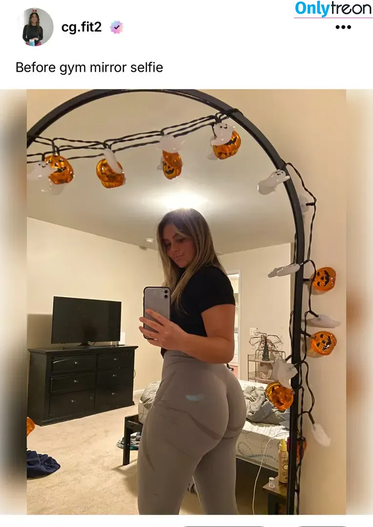 Cg.fit2 голая photo #0003 (Cg.fit2)