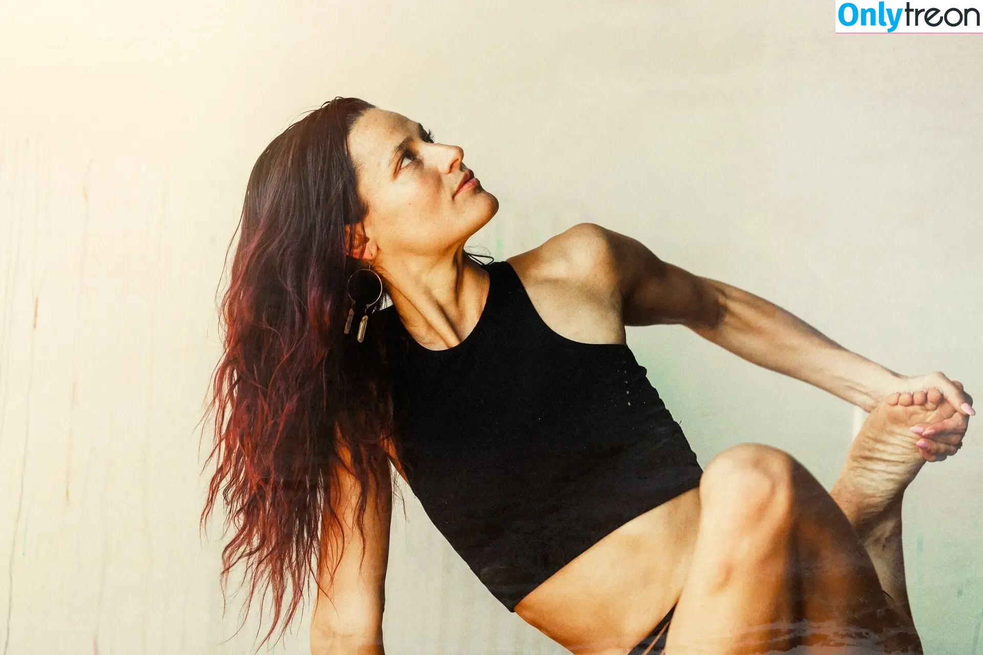 Cha Wilde nude photo #0100 (chawilde)