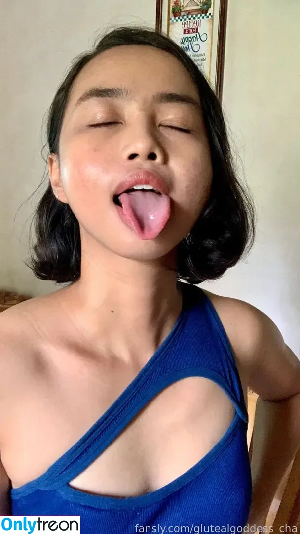 cha0001_alphagoddess nude photo #0077 (thetankeroo)