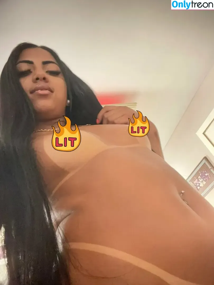 Chaaay nude photo #0001 (Chaaayiluminada / chaaya23 / chayaaywa)