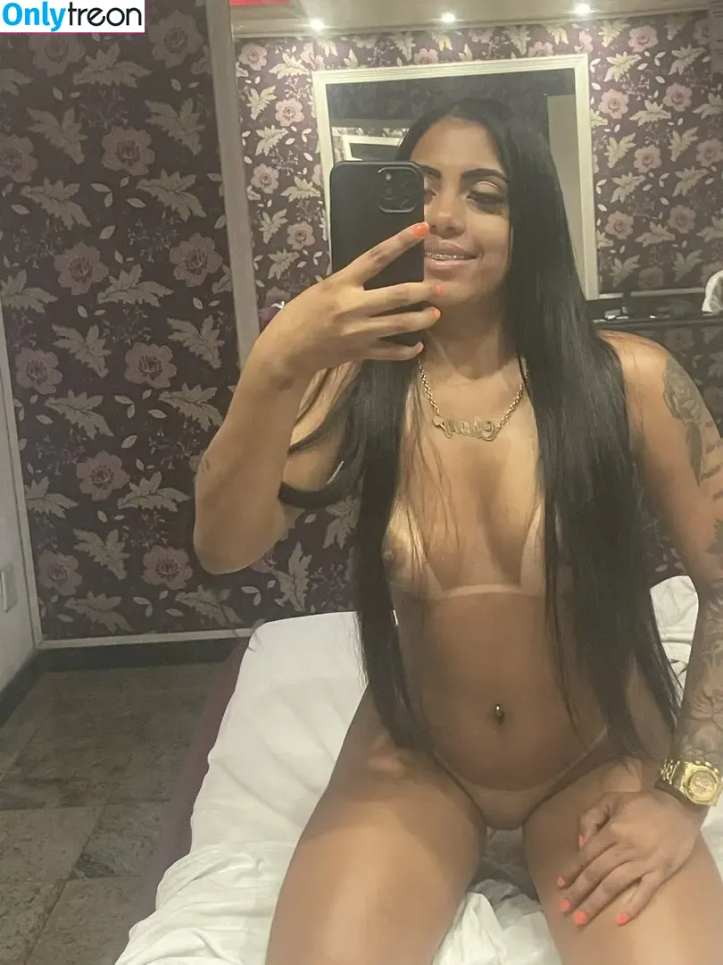 Chaaay nude photo #0005 (Chaaayiluminada / chaaya23 / chayaaywa)