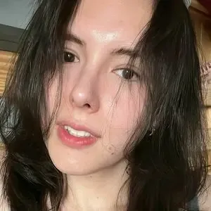 chachamyeonn / chachamyeon / noelleofthevalley nude photo #0005