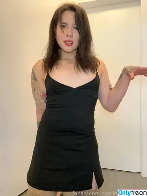 chachamyeonn / chachamyeon / noelleofthevalley nude photo #0016