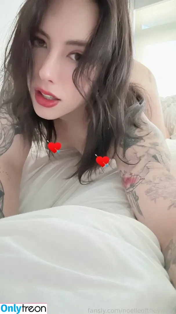 chachamyeonn nude photo #0071 (chachamyeon / noelleofthevalley)