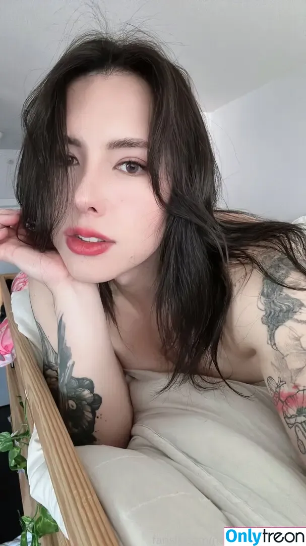 chachamyeonn nude photo #0073 (chachamyeon / noelleofthevalley)